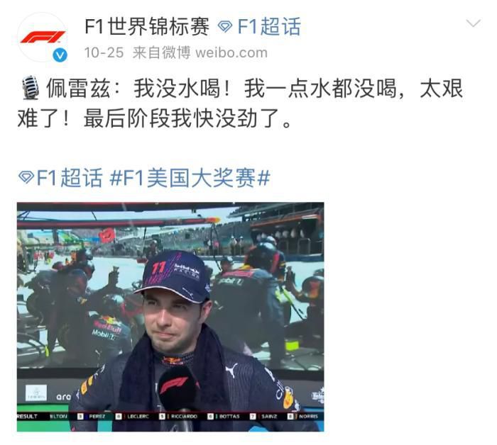 久久婷婷大香萑太香蕉a